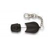 Llavero extensible 1 led. 3 x LR621