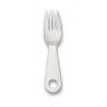 Tenedor ALBAINOX CAMPING. 14 cm