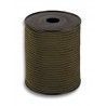Cuerda Verde. Grosor 7 mm. Cantidad: 60m