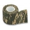 cinta camuflaje (4.5m x 5cm)