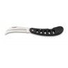 Navaja albainox. cachas ABS con bloqueo.