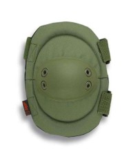 Coderas TACTICAS. Verde