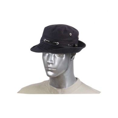 Sombrero Negro  BARBARIC