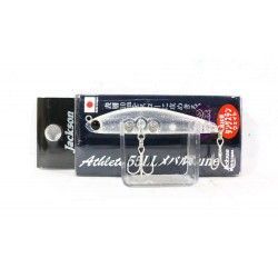 SEÑUELO JACKSON ATHLETE 55LL C.KML