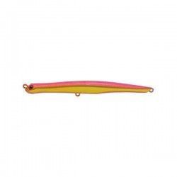 SEÑUELO JACKSON NYORO NYORO 85MM C.PGD