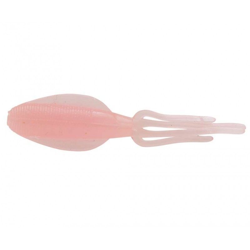 SEÑUELO JACKSON TINY SQUID 1.8INCH C.GLP