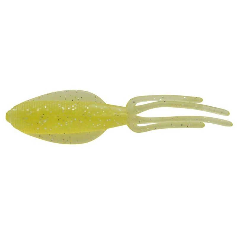 SEÑUELO JACKSON TINY SQUID 1.8INCH C.LMN