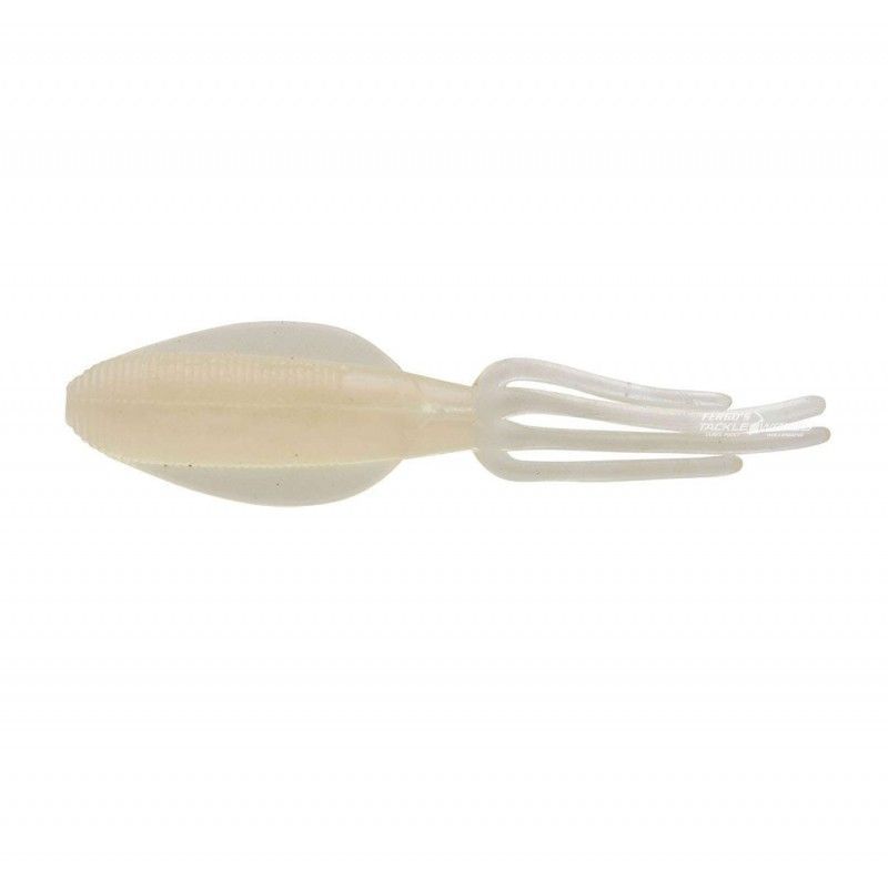 SEÑUELO JACKSON TINYSQUID 1.8INCH C.OKG