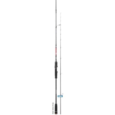CAÑA HART TORO TATAKI TR66-6 6-2.0M-2S