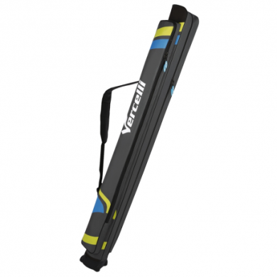 FUNDA CAÑAS VERCELLI SPARTANA PRO 1.60 MT