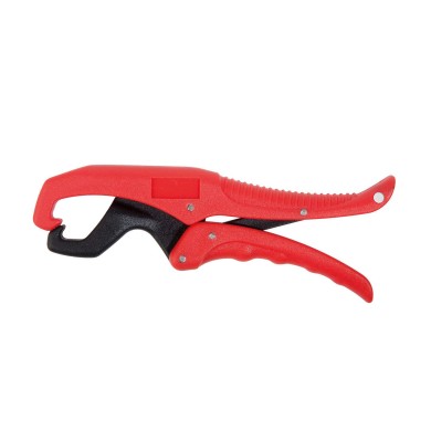 GRIP DE TEFLON HART
