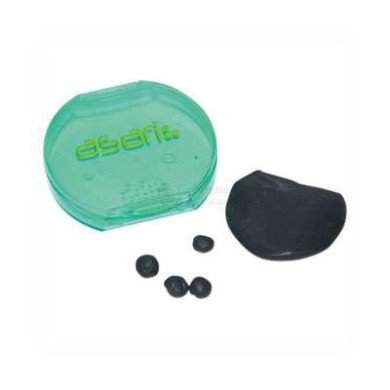 PLOMO TUNGSTENO ASARI BLISTER