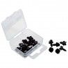 SET CLAVOS HART PARA BOTAS WADING