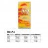 FLASHING RIGS OCEAN
