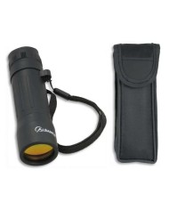 Monocular ALBAINOX 10x25 CAMO.L.RUBI