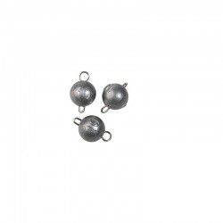 B/4 PIEZAS ASARI C-BALL