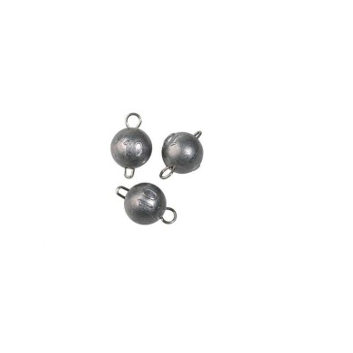 B/4 PIEZAS ASARI C-BALL