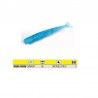 MAMA WORM ECO 90MM BKCR