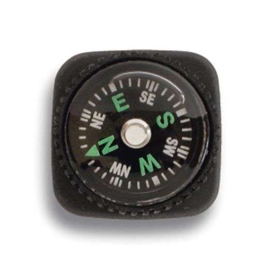 Brujula Reloj
