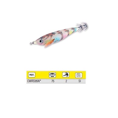 TOTO SUTTE R S95N C:WC