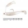 HART MANOLO 1/2 120MM BLS