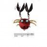 HART ROCK/STRET M-CRAB 5GR 04