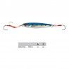 JIG HART MICROFLASH 10GR. M089