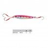 JIG HART MICROFLASH 10GR. M090