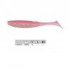 HART RSF M-MINNOW- 1.8-46MM-K067