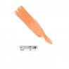 B/5PCS HART OCTOPUS 4.0 A-402