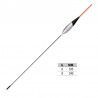 FLOTADOR COMPETICION SVCM04 6GR