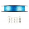 TRESSE JB GRAND 135M 06/100BL