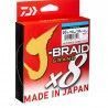 TRESSE JB GRAND 135M 06/100BL