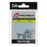 PX SCREW IN WEIGHT BALANGER  DAIWA