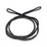 Cuerda para arco 37095-37095CA