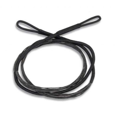Cuerda para arco 37095-37095CA
