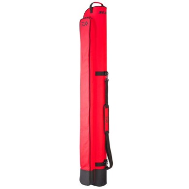 FUNDA DAIWA SURFCASTING