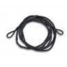 Cuerda para 37091 y 37092