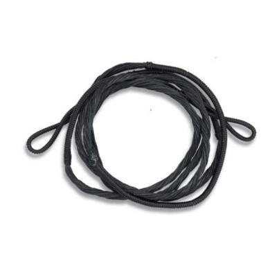 Cuerda para 37091 y 37092