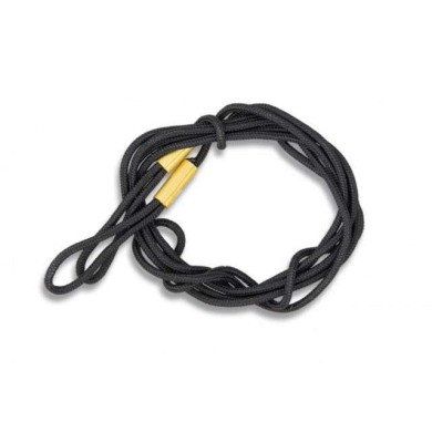 Cuerda para 37094