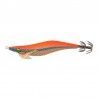 ESMERALDAS DART II SS KEIMURA ORANGE BLUE