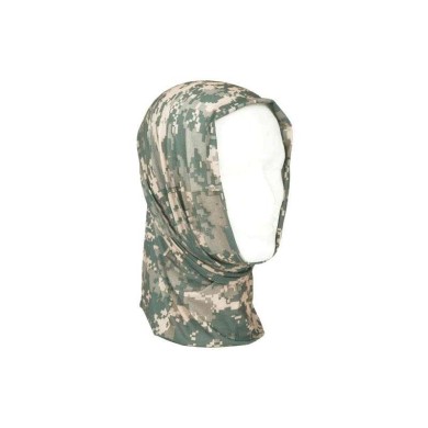 MULTIFUNCION HEADGEAR AT-DIGITAL