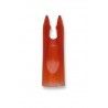 Culatin fecha alumino para 37102 (10 pc)