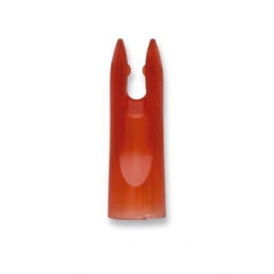 Culatin fecha alumino para 37102 (10 pc)