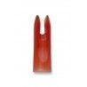 Culatin fecha madera (10 pc)