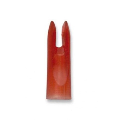 Culatin fecha madera (10 pc)
