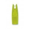 Culatin fecha fibra (10 pc)