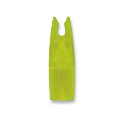 Culatin fecha fibra (10 pc)