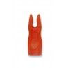 Culatin fecha alumino para 37101 (10 pc)