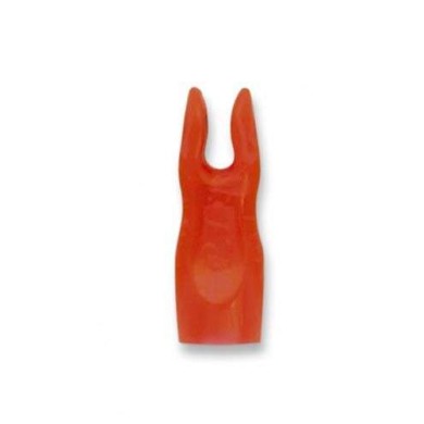 Culatin fecha alumino para 37101 (10 pc)